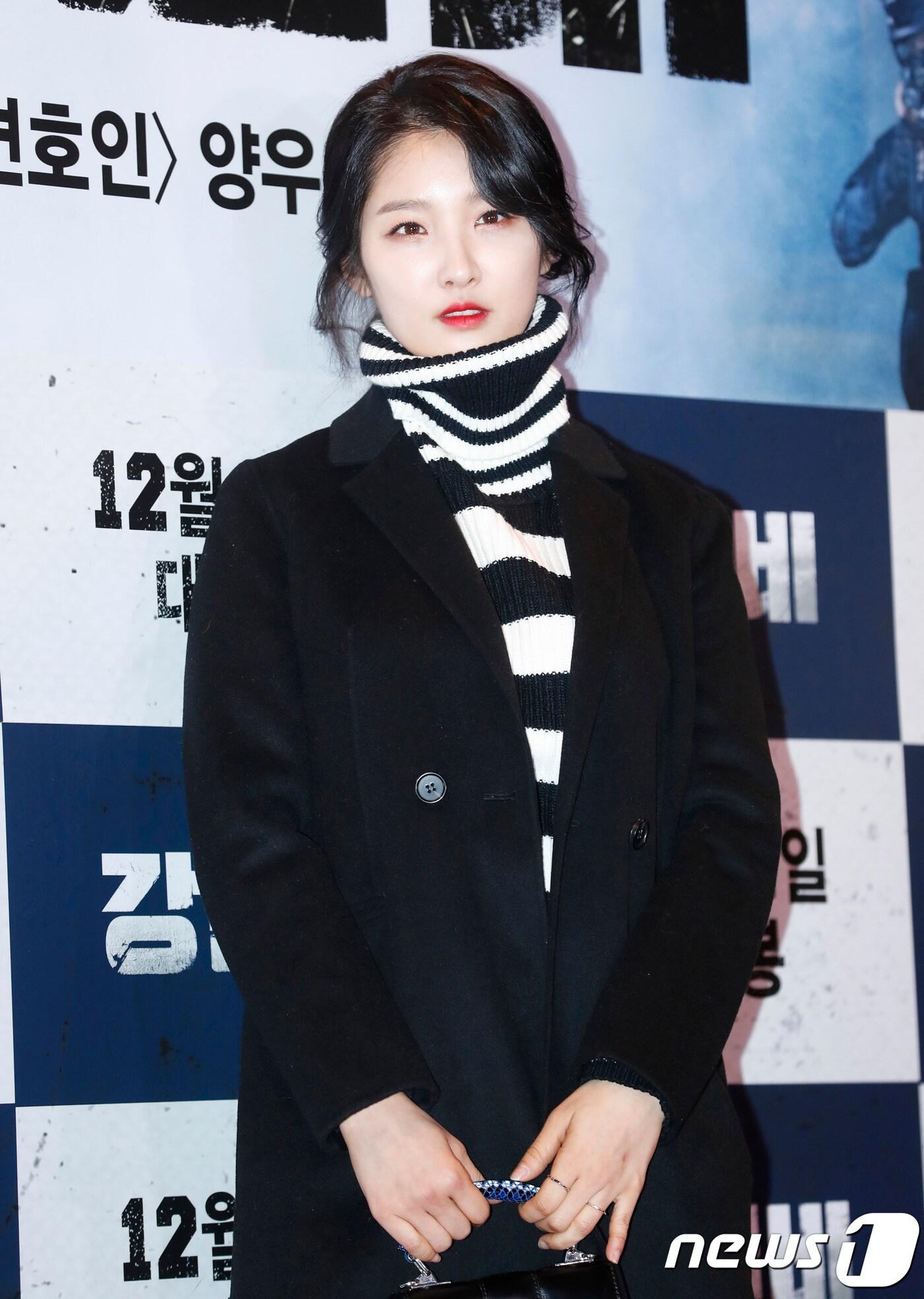 본문 이미지 - ⓒ News1