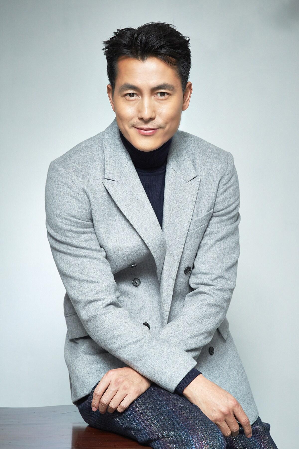 본문 이미지 - 호호호비치 ⓒ News1