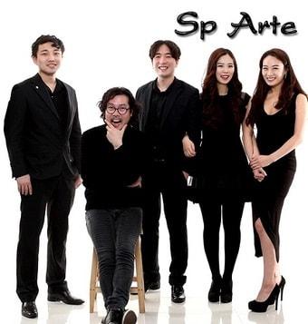 본문 이미지 - ⓒ News1