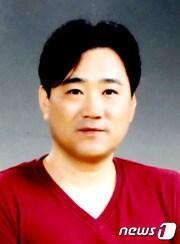 본문 이미지 - 울산대 새 사령탑으로 선임된 김현석 감독. ⓒ News1