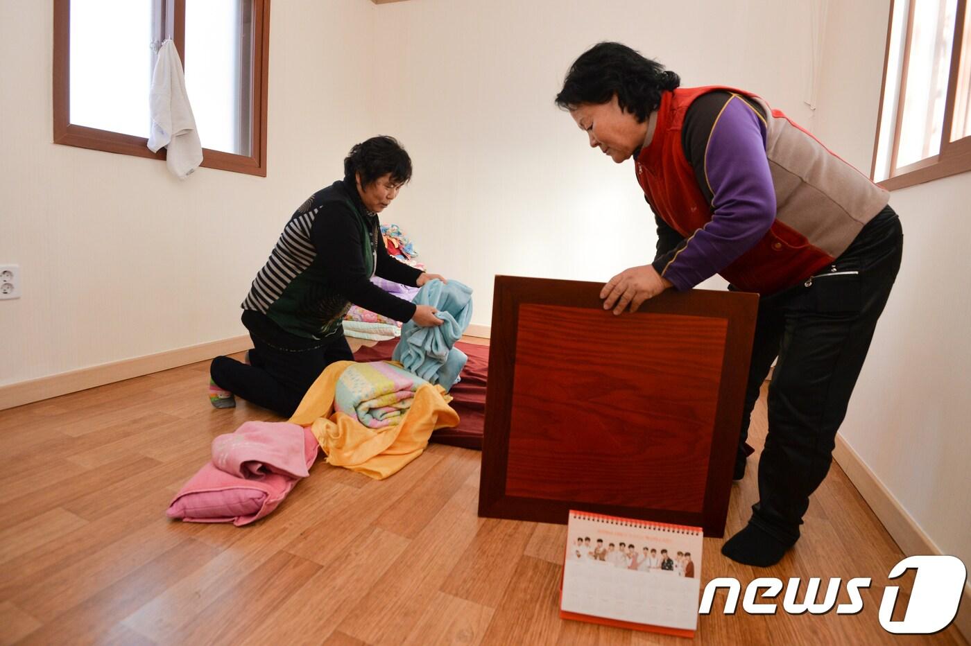 기사와 사진은 무관./뉴스1 ⓒ News1 최창호 기자