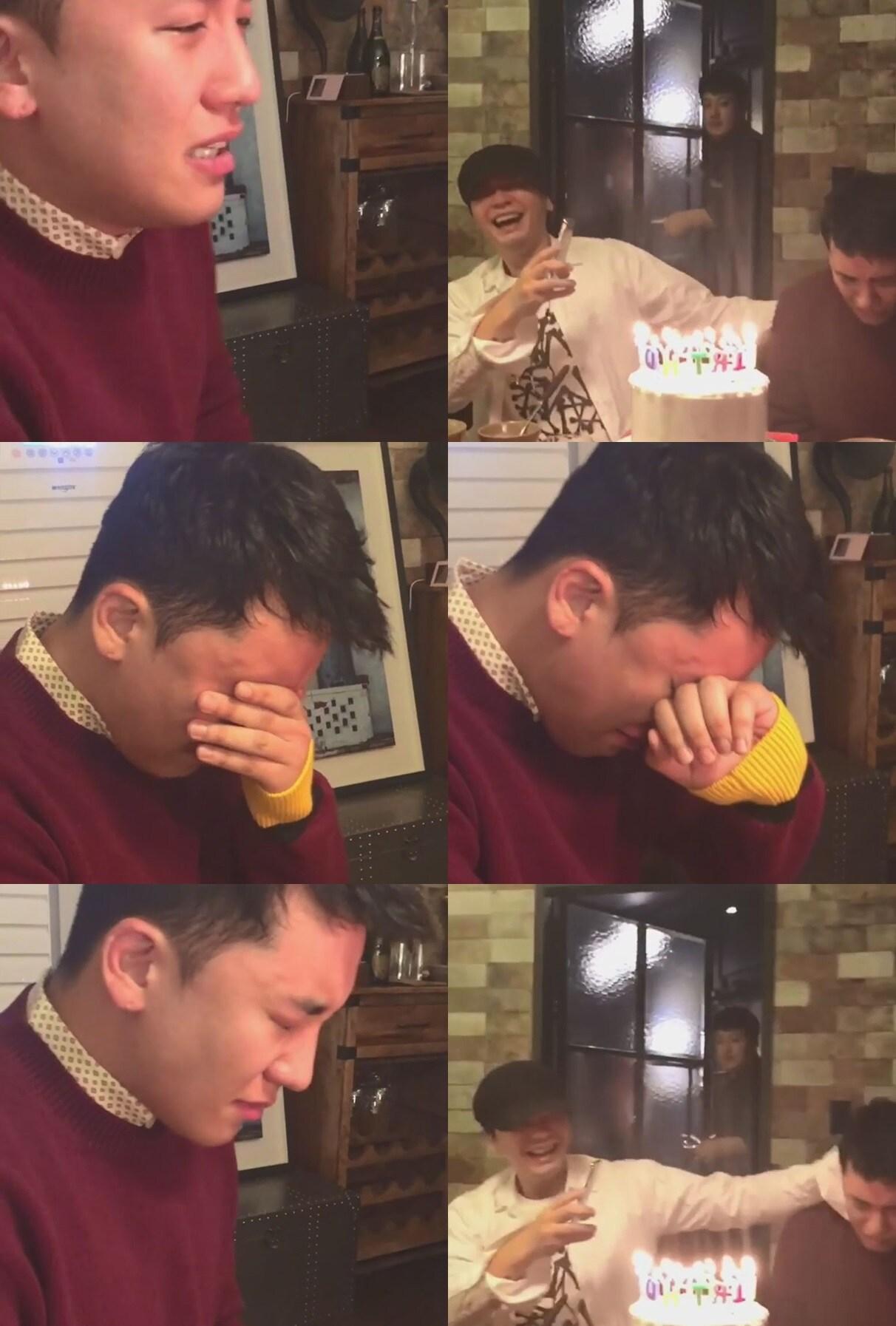 본문 이미지 - ⓒ News1