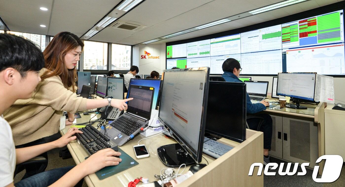 본문 이미지 - ⓒ News1