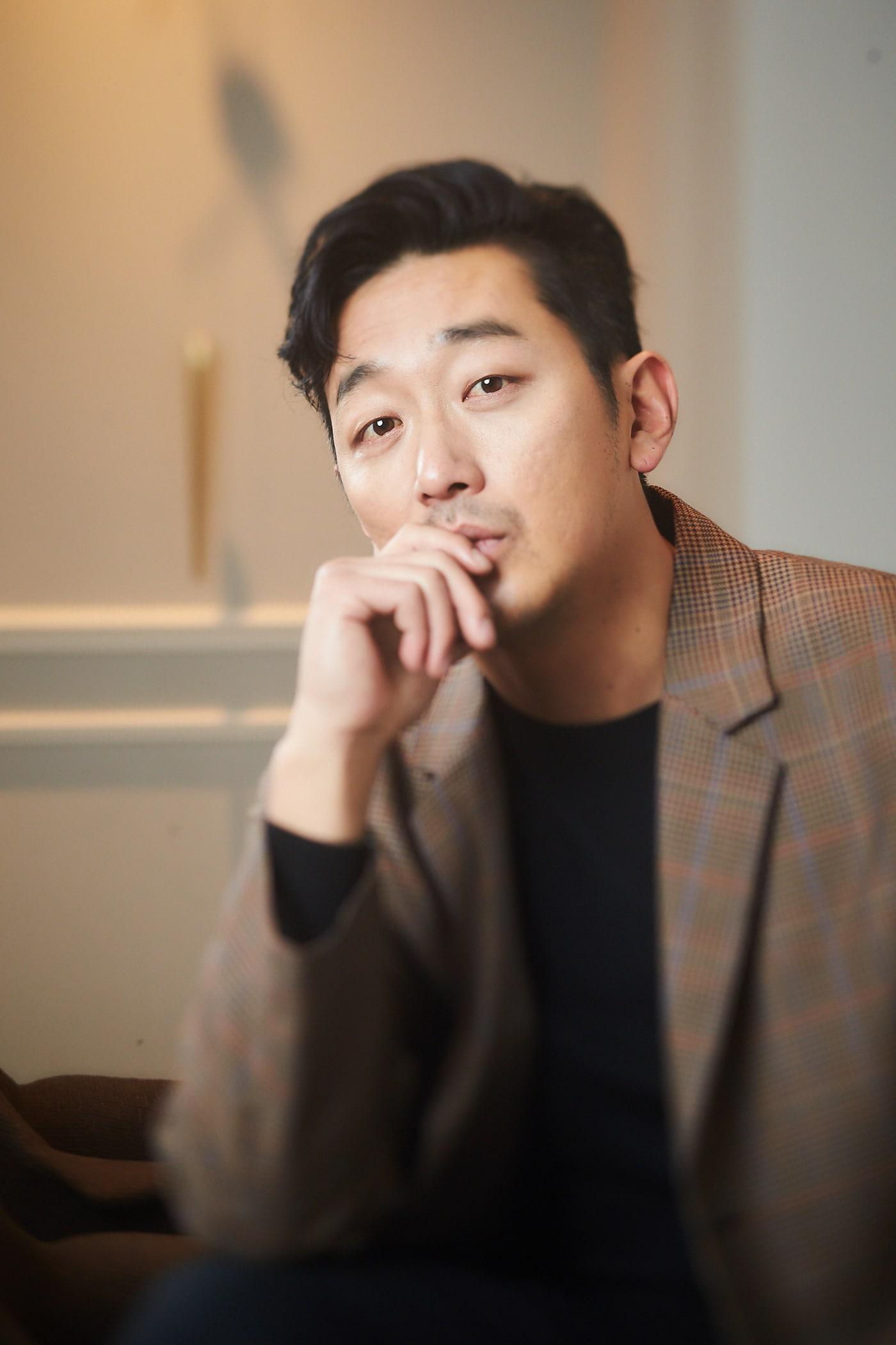 본문 이미지 - 롯데엔터테인먼트 제공 ⓒ News1