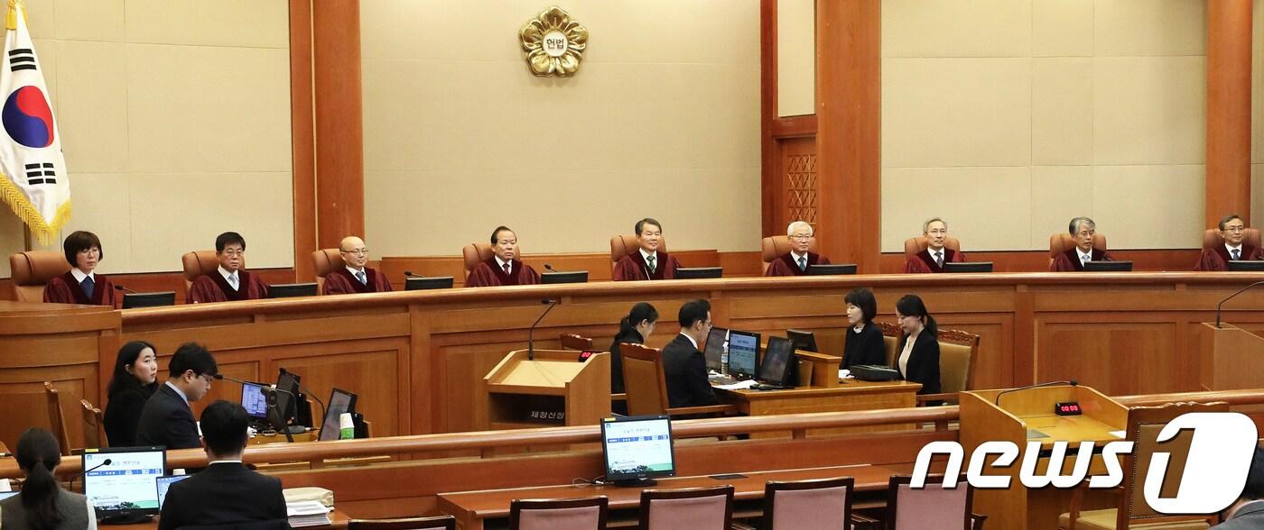 본문 이미지 -  2017.12.14/뉴스1 ⓒ News1 오대일 기자