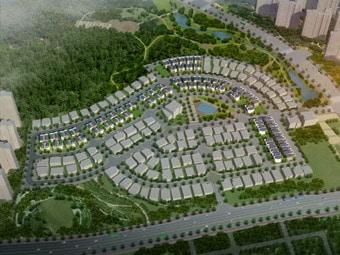 본문 이미지 - ⓒ News1