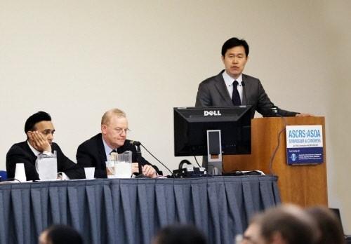 본문 이미지 - ⓒ News1