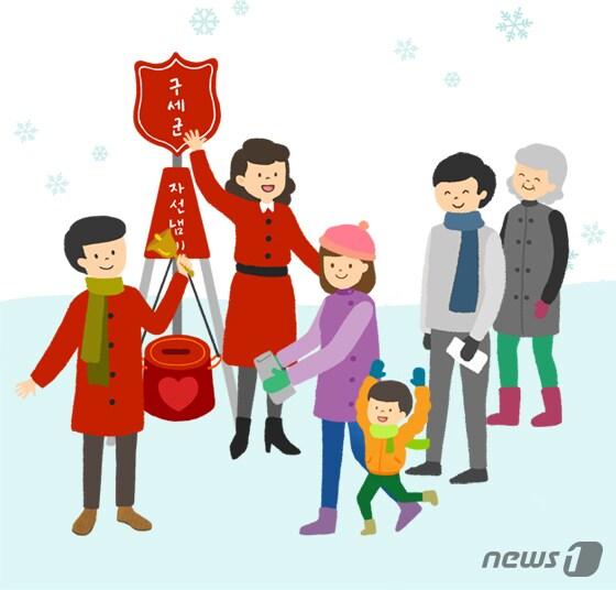 본문 이미지 - ⓒ News1 DB