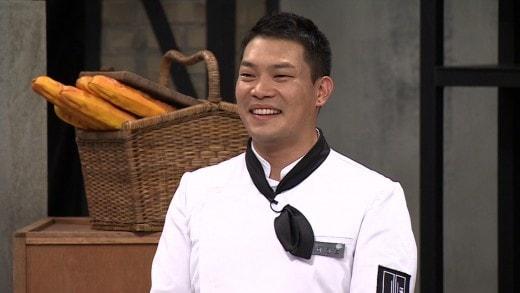 본문 이미지 - ⓒ News1