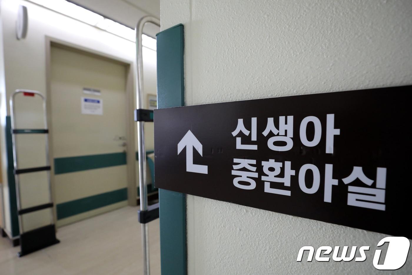 본문 이미지 - (사진은 기사 내용과 무관함) / 뉴스1 ⓒ News1 ⓒ 뉴스1 박지혜 기자
