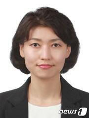 본문 이미지 - 강경숙 원광대 사범대학 중등특수교육과 교수ⓒ News1