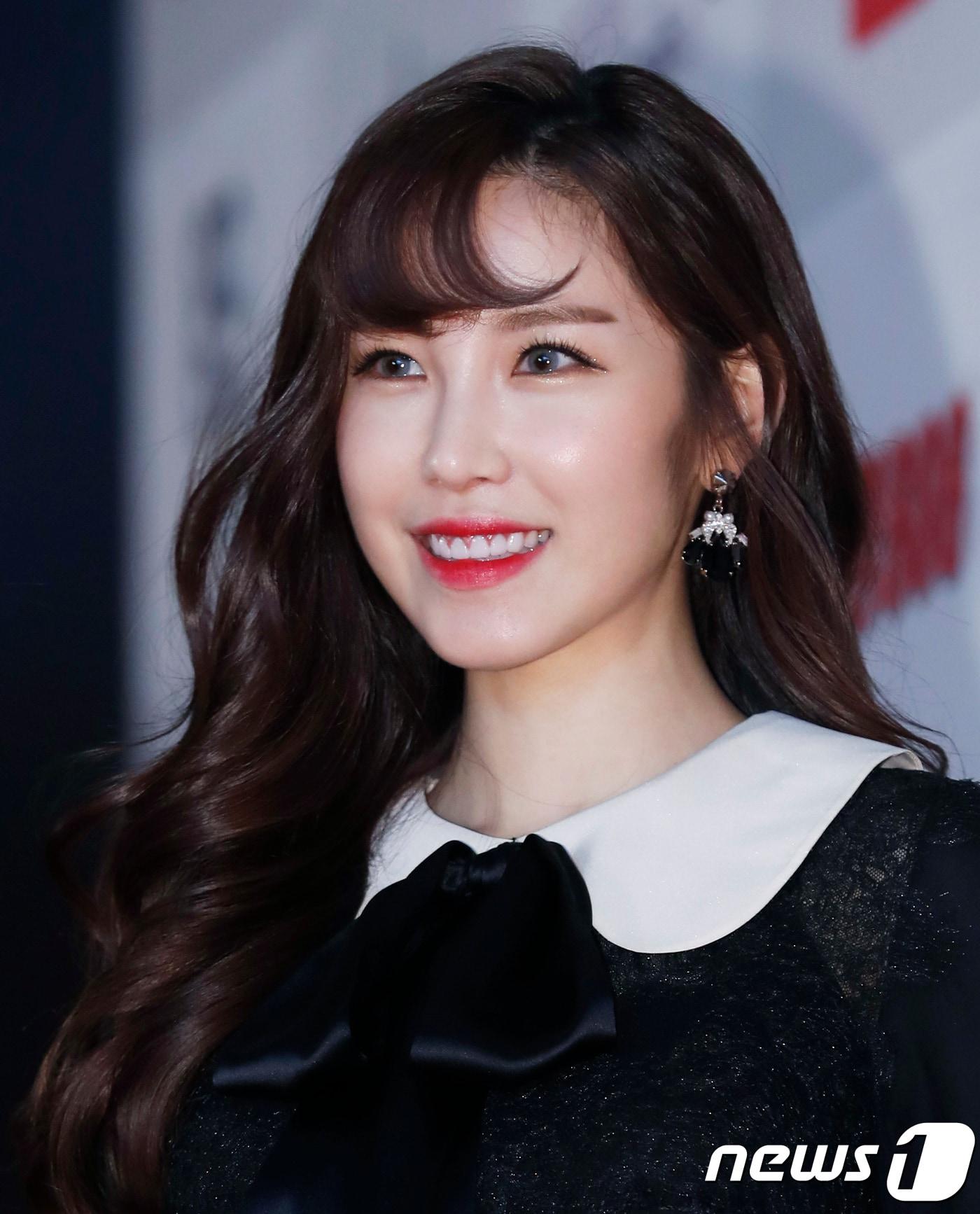 본문 이미지 - 전효성/뉴스1 ⓒ News1 DB