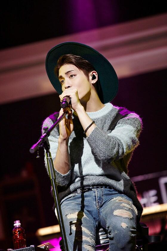 본문 이미지 - ⓒ News1