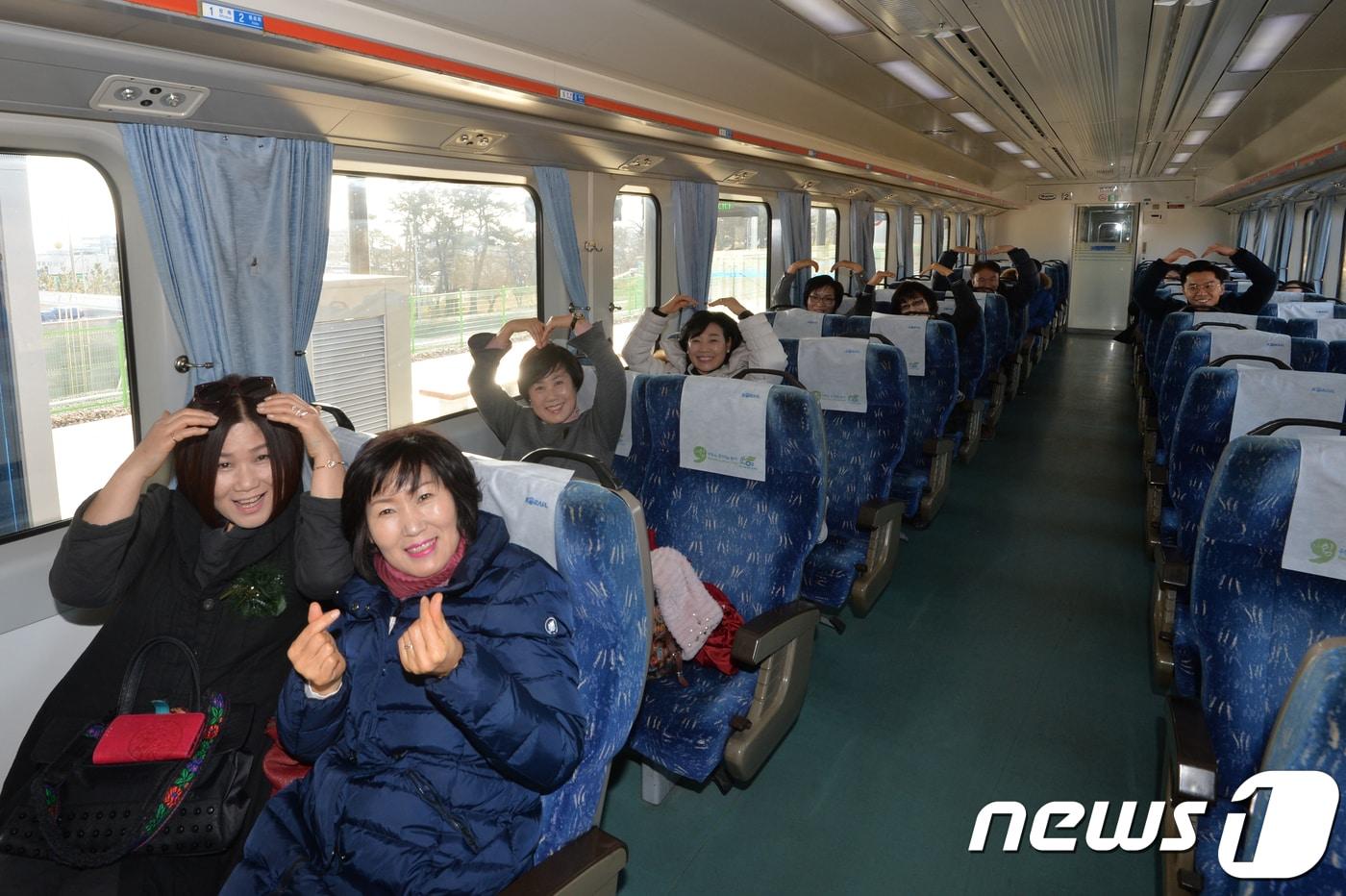 본문 이미지 - 기사 이해를 돕기 위한 자료 사진으로 기사 내용과 직접 관련 없음. ⓒ 뉴스1