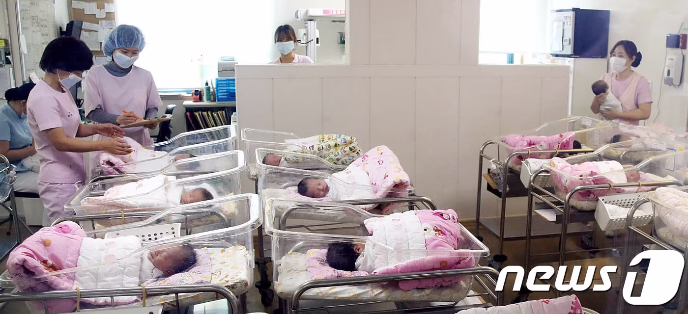  (사진은 기사 내용과 무관함) / 뉴스1 ⓒ News1 News1 남성진 기자