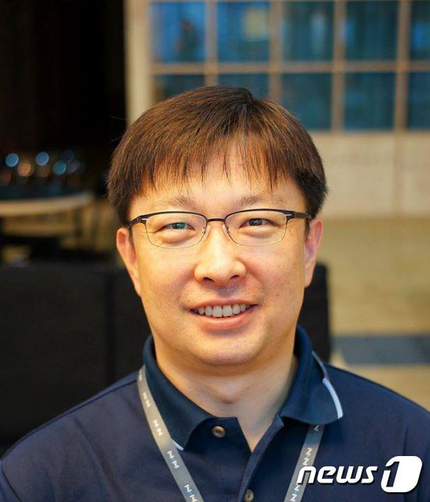 본문 이미지 - ⓒ News1