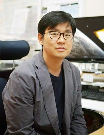 본문 이미지 - 충남대 김승균 교수