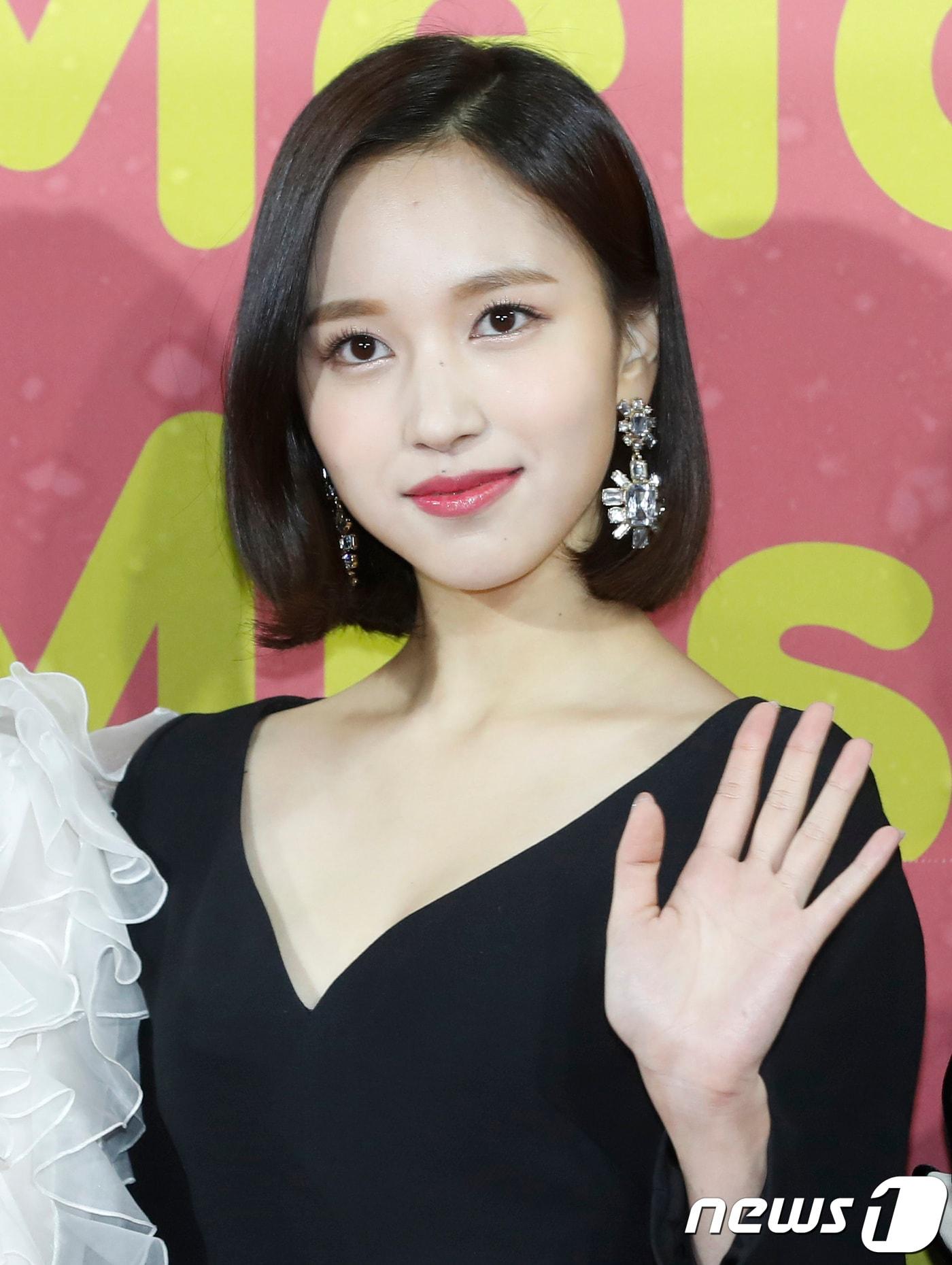 본문 이미지 - 2017.12.2./뉴스1 ⓒ News1 DB