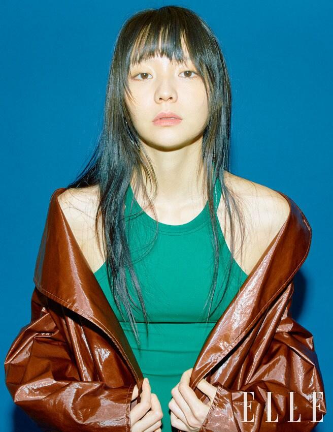 본문 이미지 - 엘르 ⓒ News1