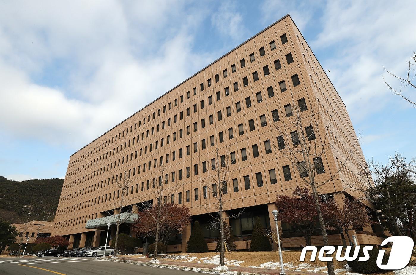 과학기술정보통신부 ⓒ News1 오장환 기자