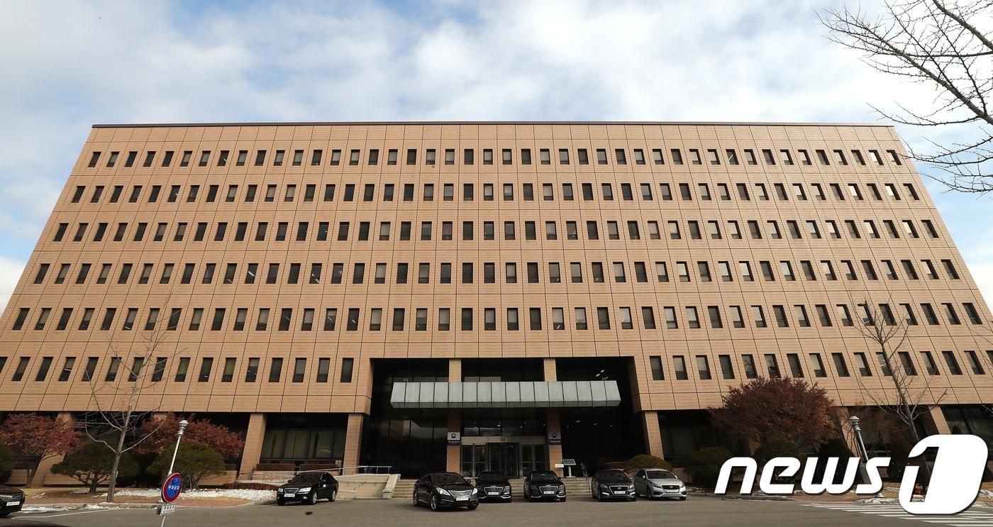 본문 이미지 - [DB] 과학기술정보통신부 ⓒ News1 오장환 기자
