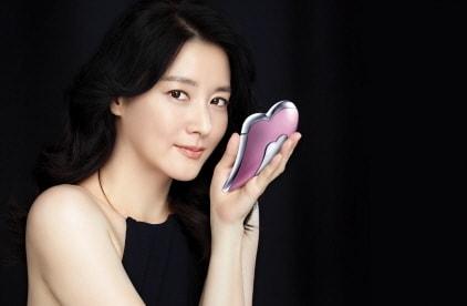 본문 이미지 - 코리아테크 ⓒ News1