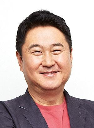 본문 이미지 - 이석우 두나무 신임 대표이사 ⓒ News1