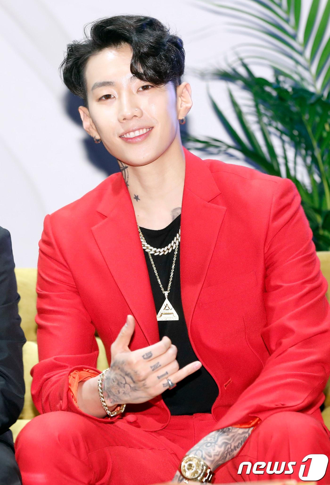 본문 이미지 - 뉴스1  DB ⓒ News1 권현진 기자