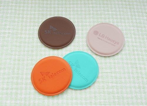 본문 이미지 - ⓒ News1