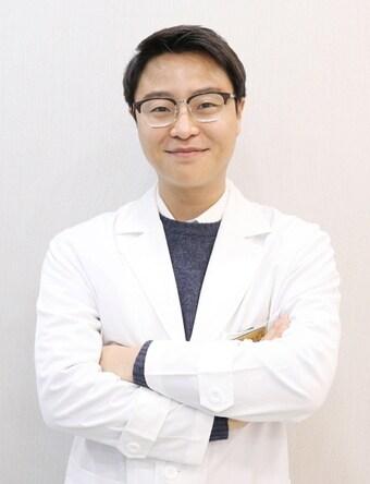 본문 이미지 - ⓒ News1