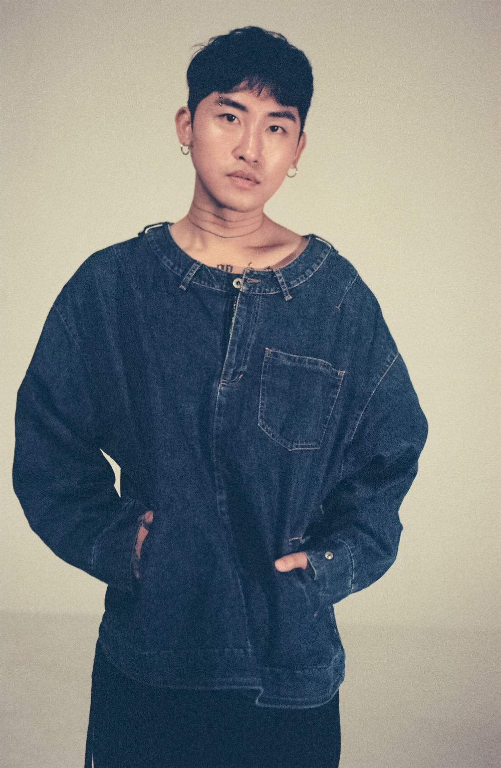 본문 이미지 - ⓒ News1