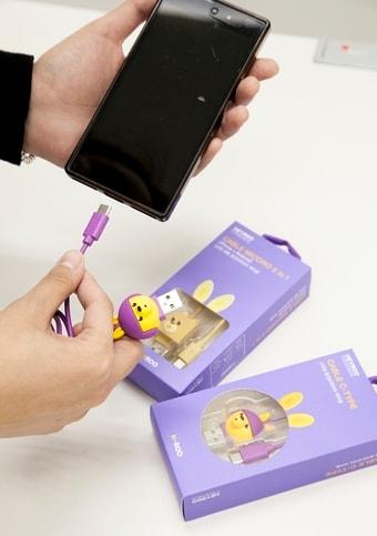 본문 이미지 - ⓒ News1