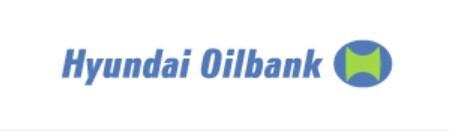 본문 이미지 - ⓒ News1