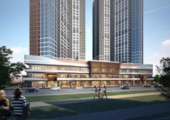 본문 이미지 - ⓒ News1