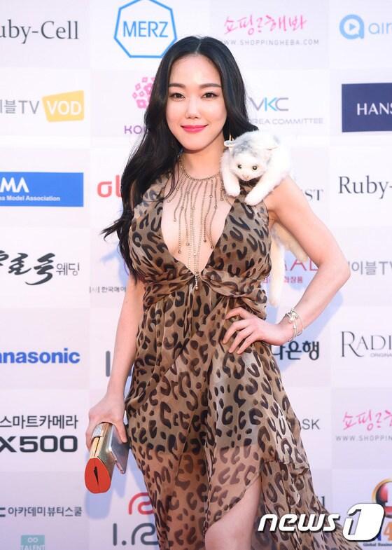 본문 이미지 - ⓒ News1