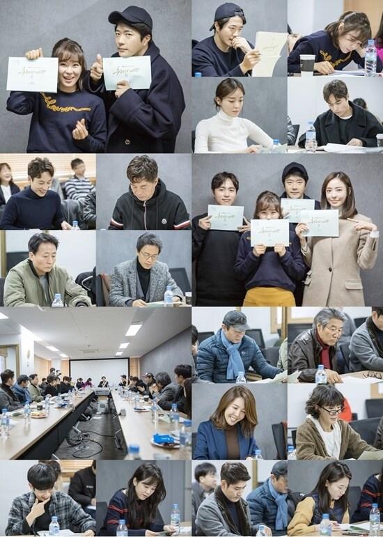 본문 이미지 - KBS 2TV '추리의 여왕 2' ⓒ News1