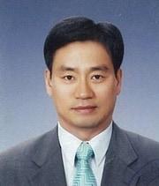 본문 이미지 - 이동호 신임 전북대 사무국장ⓒ News1