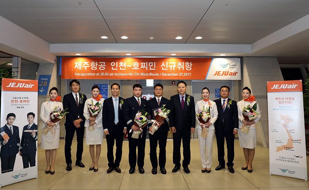 본문 이미지 - (제주항공 제공)/뉴스1 ⓒ News1