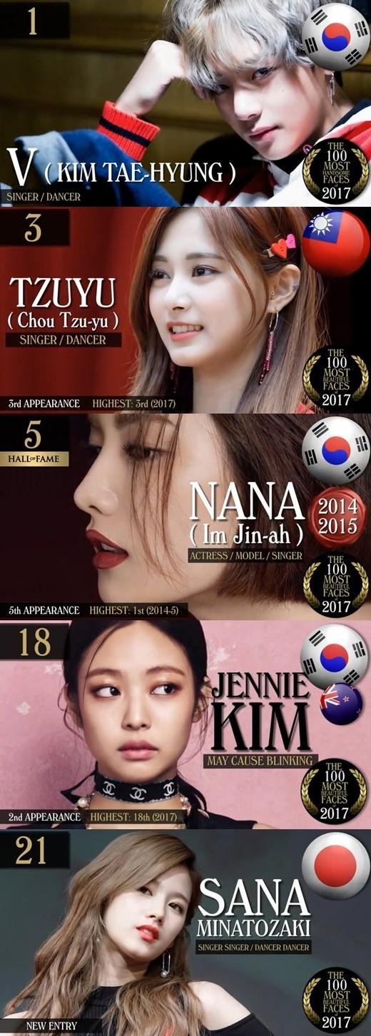 본문 이미지 - ⓒ News1