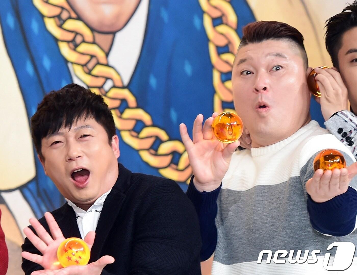 본문 이미지 - ⓒ News1 뉴스1DB