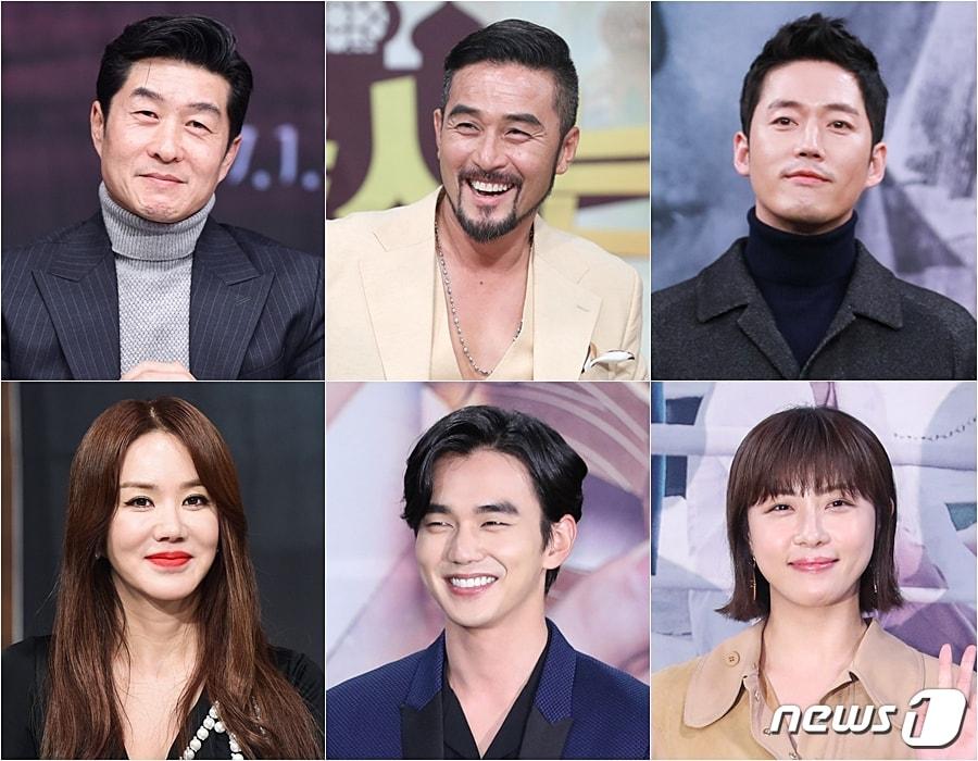 본문 이미지 - 뉴스1 DB ⓒ News1