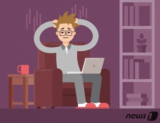 본문 이미지 - ⓒ News1 방은영 디자이너
