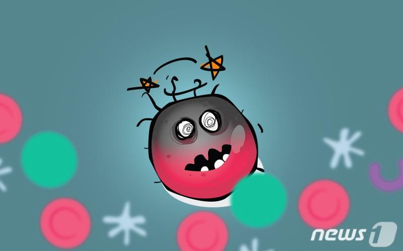 본문 이미지 - ⓒ News1 DB