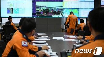 본문 이미지 - ⓒ News1 오대일 기자