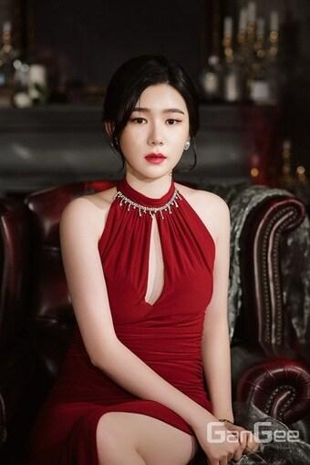 본문 이미지 - ⓒ News1