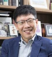 본문 이미지 - 왕은철 전북대 교수ⓒ News1