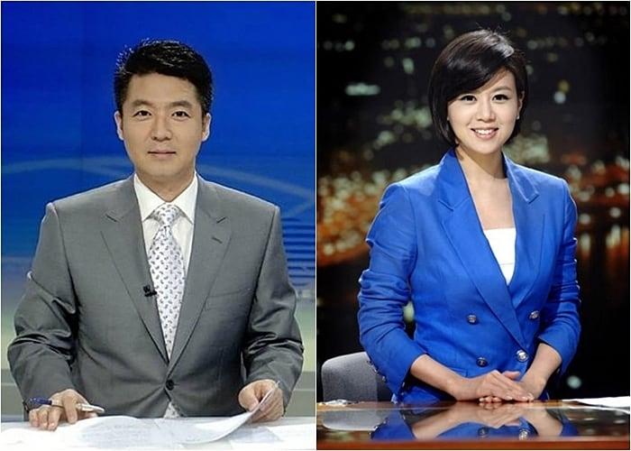 본문 이미지 - MBC ⓒ News1