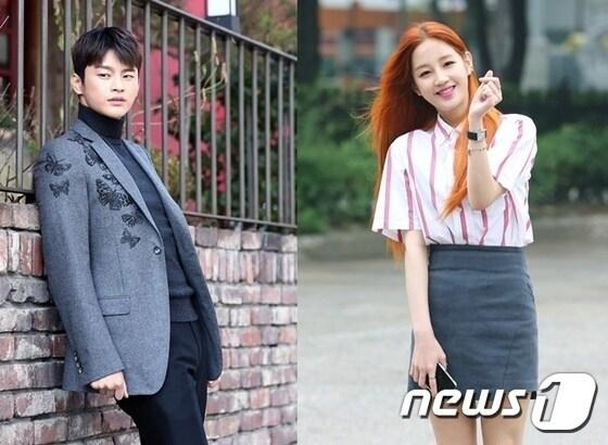 본문 이미지 - ⓒ News1