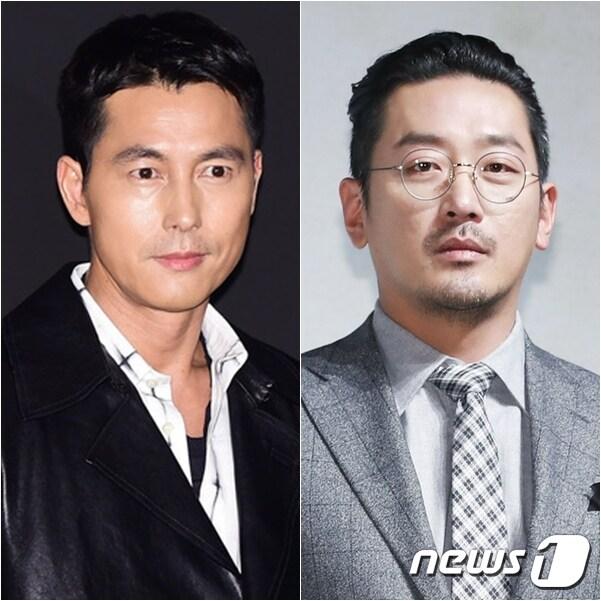 본문 이미지 - 뉴스1 DB ⓒ News1