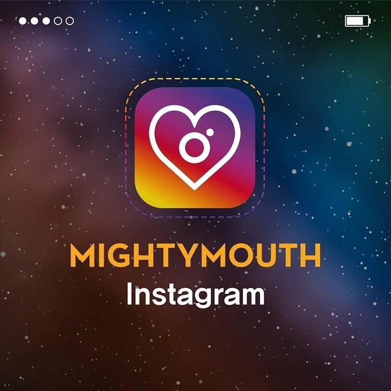 본문 이미지 - ⓒ News1